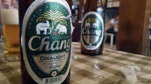 bangkok-piwo-ceny-życia