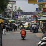 khao-san-road-imprzy-tajlandia-bangkok