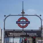 londyn transport metro autobus ceny