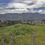 san jose kostaryka stolica atrakcje